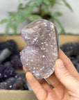 Mineral Specimens Lot - MSLT0221