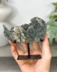 Mixed Minerals Wholesale Lot - MMLT0356