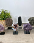Mixed Minerals Wholesale Lot - MMLT0344