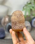 Mixed Minerals Wholesale Lot - MMLT0368