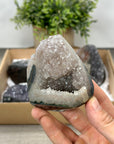 Mineral Specimens Lot - MSLT0195