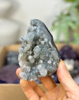 Mineral Specimens Lot - MSLT0228