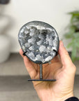 Mixed Minerals Wholesale Lot - MMLT0352