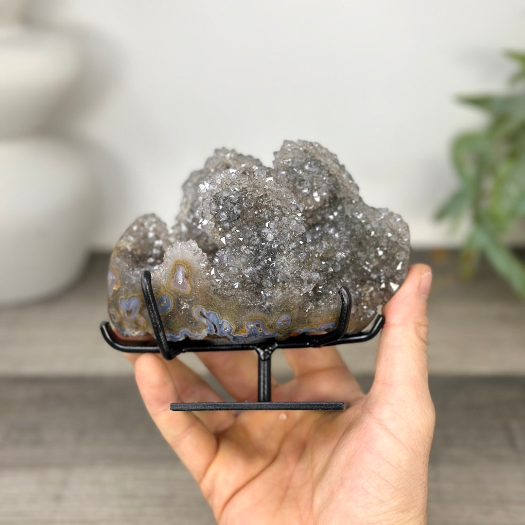 Mixed Minerals Wholesale Lot - MMLT0361