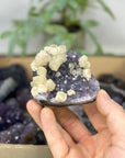 Mineral Specimens Lot - MSLT0221