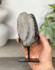 Mixed Minerals Wholesale Lot - MMLT0360
