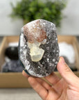 Mineral Specimens Lot - MSLT0195