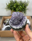 Mineral Specimens Lot - MSLT0196