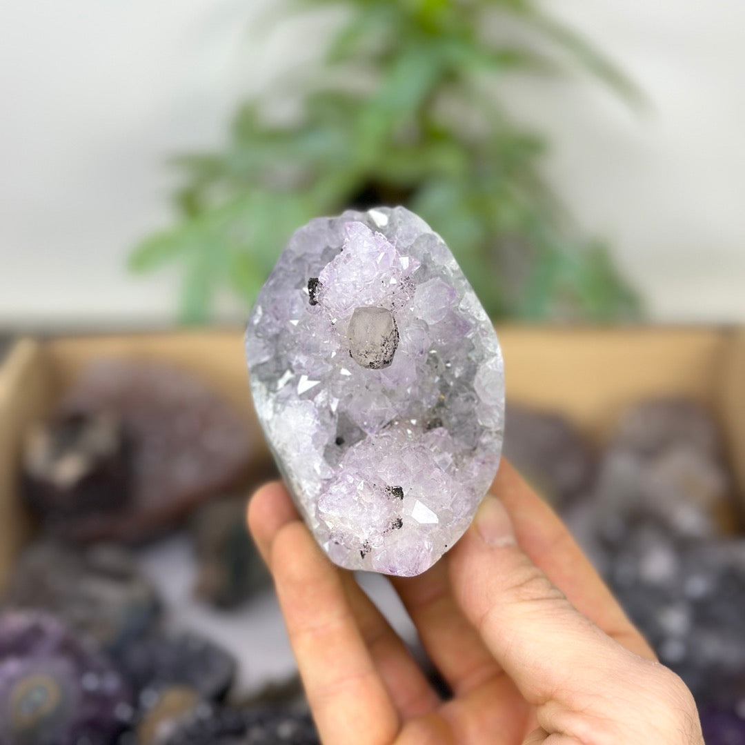 Mineral Specimens Lot - MSLT0213
