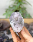Mineral Specimens Lot - MSLT0213