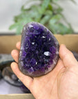 Mineral Specimens Lot - MSLT0218