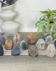 Mixed Minerals Wholesale Lot - MMLT0368