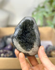 Mineral Specimens Lot - MSLT0229