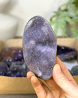 Mineral Specimens Lot - MSLT0234