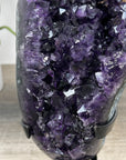Top Grade Uruguayan Amethyst Crystal Formation - MWS2267