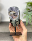 Mixed Minerals Wholesale Lot - MMLT0354