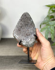 Mixed Minerals Wholesale Lot - MMLT0355