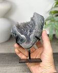 Mixed Minerals Wholesale Lot - MMLT0357