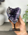 Mixed Minerals Wholesale Lot - MMLT0359