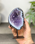Mixed Minerals Wholesale Lot - MMLT0355