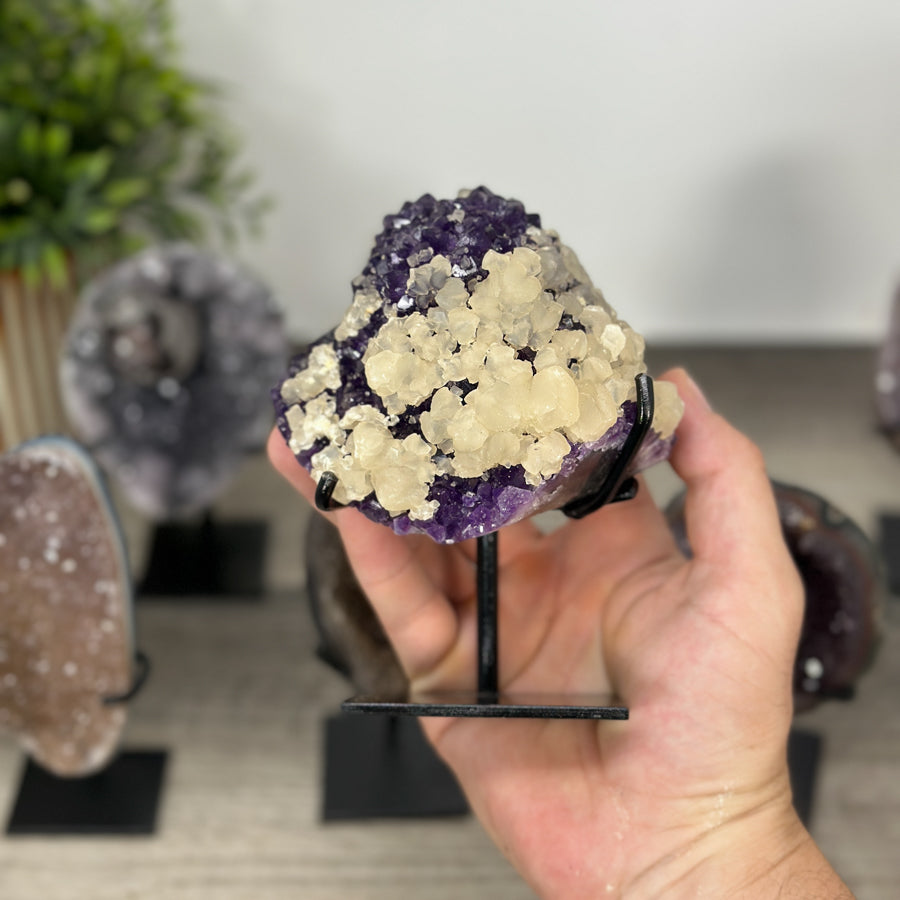 Mixed Minerals Wholesale Lot - MMLT0342