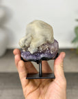 Mixed Minerals Wholesale Lot - MMLT0362