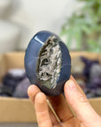 Mineral Specimens Lot - MSLT0230