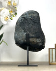 Large Natural Amethyst Geode - MWS2342