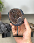 Mixed Minerals Wholesale Lot - MMLT0345