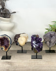 Mixed Minerals Wholesale Lot - MMLT0365