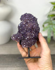 Mixed Minerals Wholesale Lot - MMLT0356