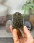Mixed Minerals Wholesale Lot - MMLT0369