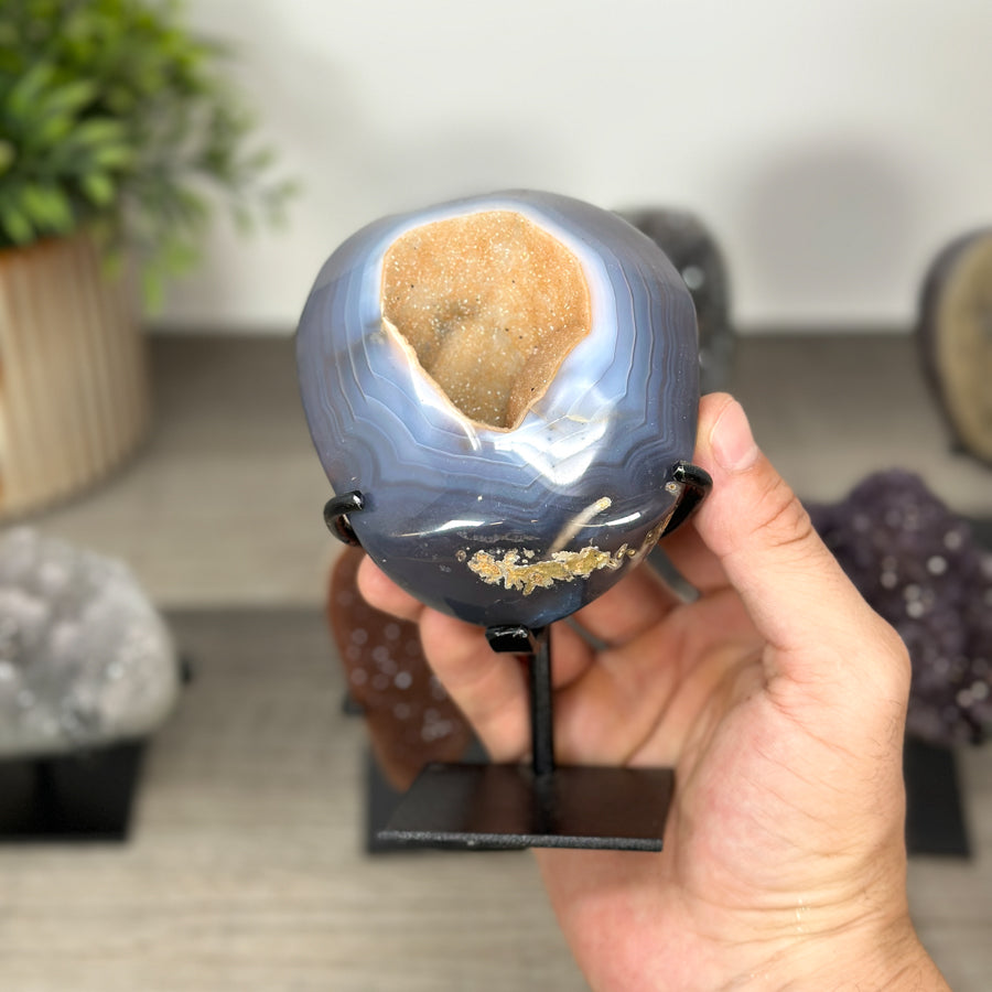 Mixed Minerals Wholesale Lot - MMLT0348