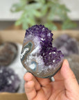 Mineral Specimens Lot - MSLT0204