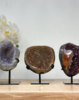 Mixed Minerals Wholesale Lot - MMLT0317
