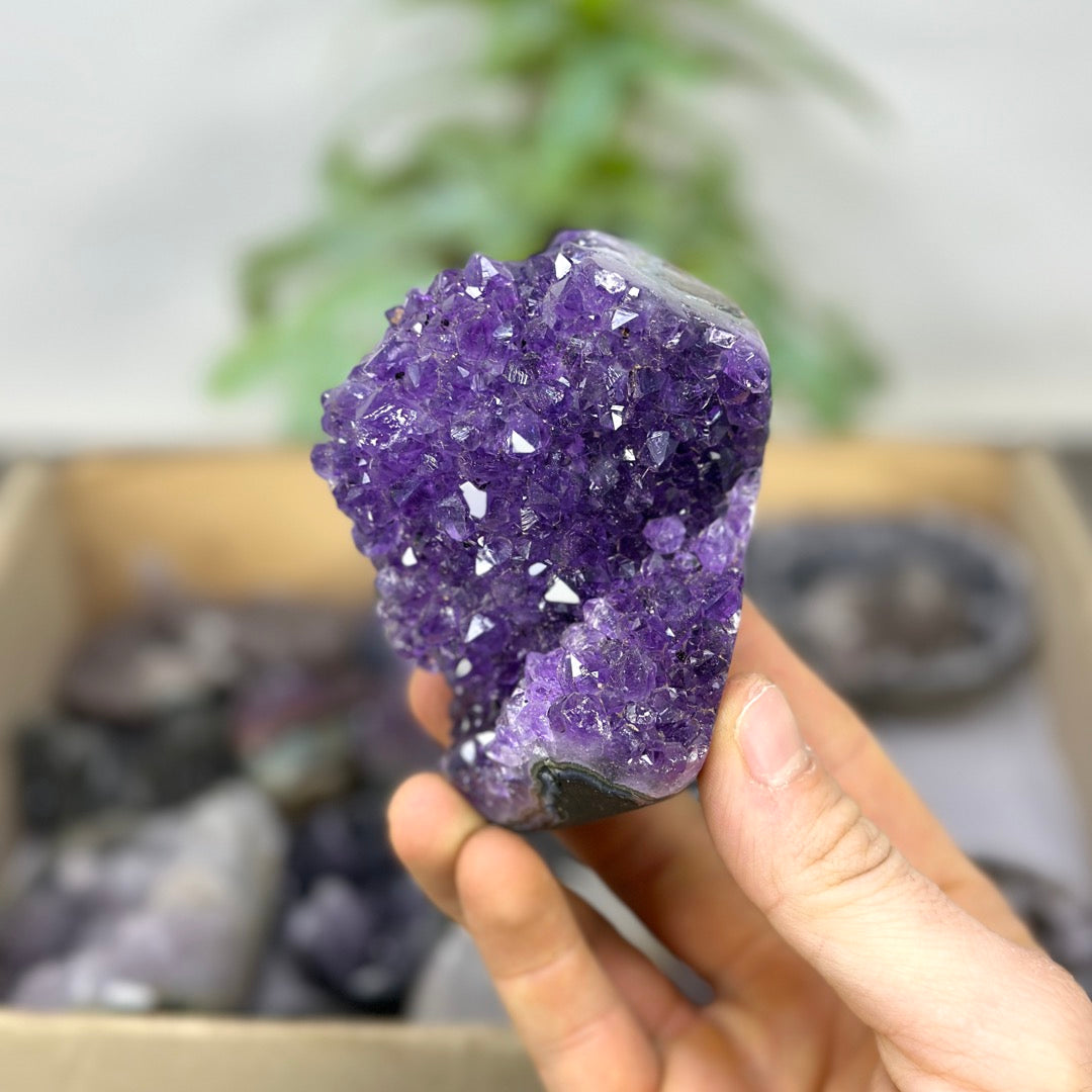 Mineral Specimens Lot - MSLT0215
