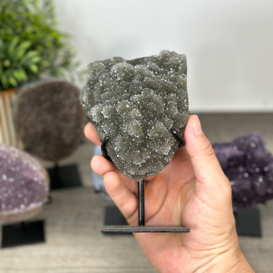 Mixed Minerals Wholesale Lot - MMLT0344