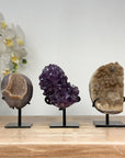 Mixed Minerals Wholesale Lot - MMLT0321