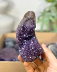 Mineral Specimens Lot - MSLT0228