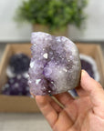 Mineral Specimens Lot - MSLT0192
