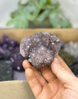 Mineral Specimens Lot - MSLT0219