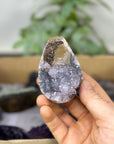 Mineral Specimens Lot - MSLT0218