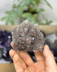 Mineral Specimens Lot - MSLT0220