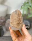Mixed Minerals Wholesale Lot - MMLT0369