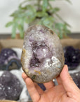 Mineral Specimens Lot - MSLT0211