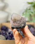 Mineral Specimens Lot - MSLT0224