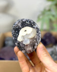 Mineral Specimens Lot - MSLT0228