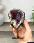 Mixed Minerals Wholesale Lot - MMLT0365