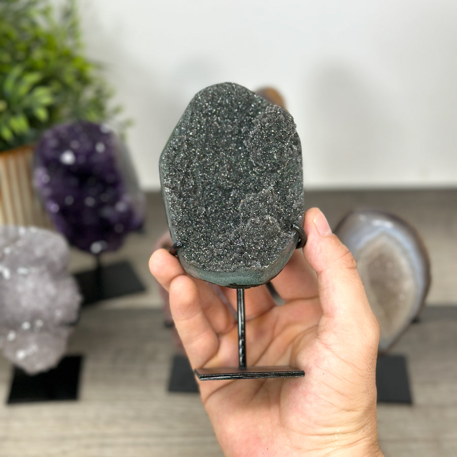 Mixed Minerals Wholesale Lot - MMLT0346