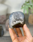 Mixed Minerals Wholesale Lot - MMLT0369